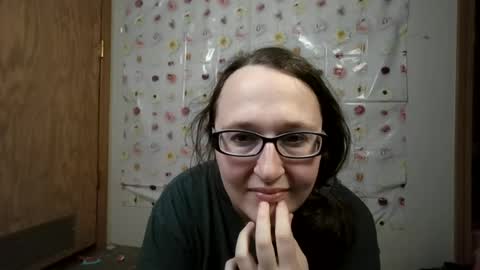 countrygirl0909 online show from 30, 6, 2026