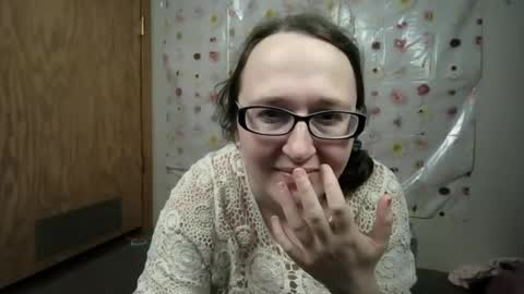 countrygirl0909 online show from 3, 7, 2026