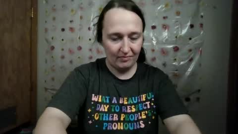 countrygirl0909 online show from 6, 7, 2026