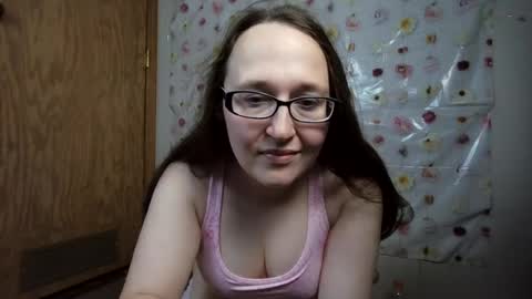 countrygirl0909 online show from 14, 7, 2026