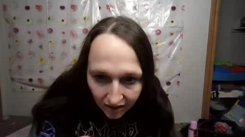 countrygirl0909 online show from 20, 7, 2026
