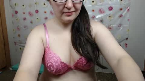 countrygirl0909 online show from 21, 7, 2026