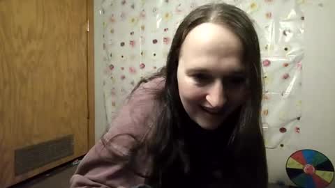 countrygirl0909 online show from 30, 7, 2026