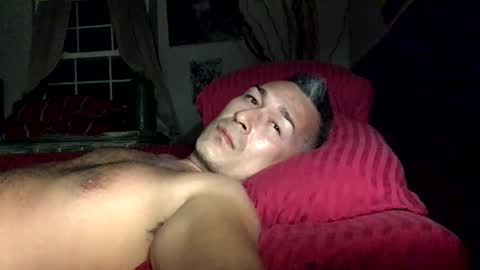 countryjoe2002 online show from 13, 11, 2025