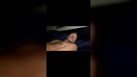 countryjoe2002 online show from 4, 2, 2026