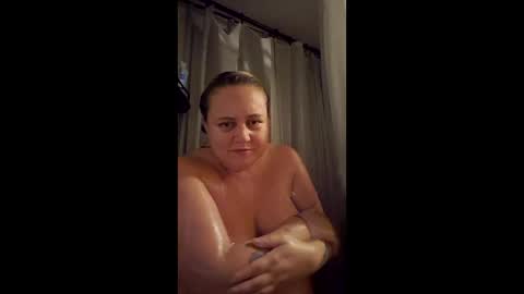 countrykygirl online show from 16, 1, 2026