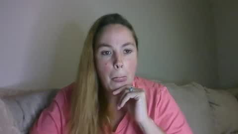 Fallen Angel 21 online show from 1, 10, 2025