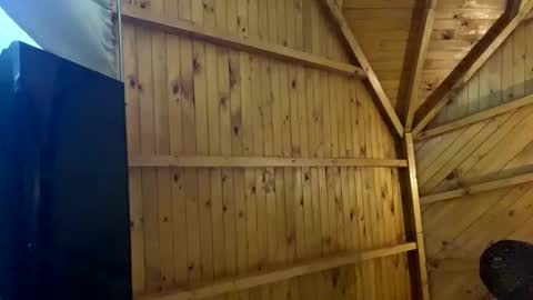 Countrydilf online show from 14, 1, 2025