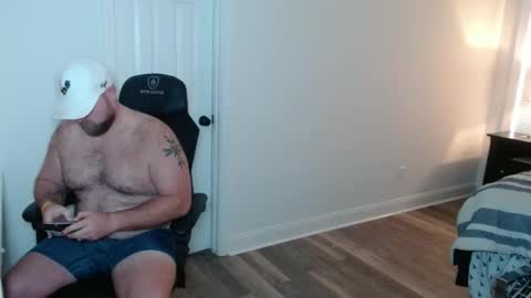 countrystrong35 online show from 3, 12, 2025