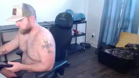 countrystrong35 online show from 8, 1, 2026