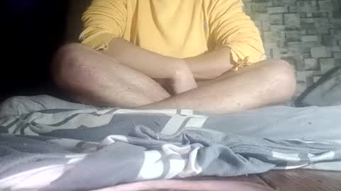 couple1622 online show from 30, 11, 2025