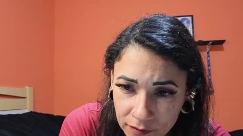 Alone online show from 20, 10, 2025