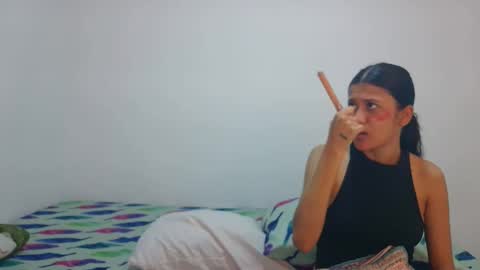 Andri online show from 29, 9, 2025