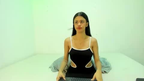 Andri online show from 10, 11, 2025