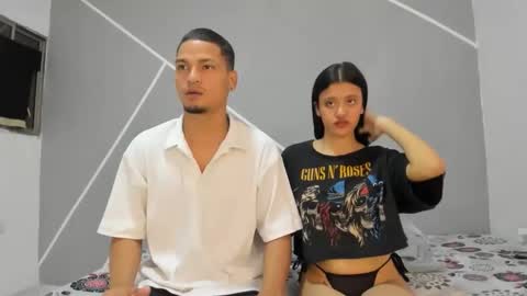 Andri online show from 1, 3, 2026