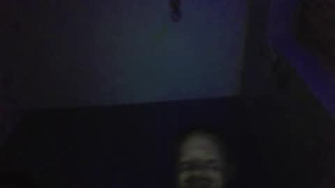 couple909090 online show from 11, 10, 2025