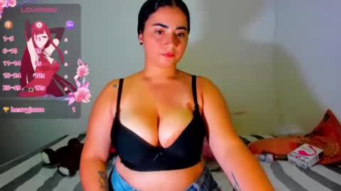 couple_dirtshow online show from 14, 9, 2025