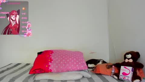 couple_dirtshow online show from 18, 9, 2025