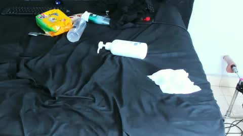 Andrea and Scott online show from 19, 2, 2025