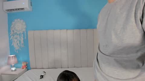 Arianna and Zack online show from 14, 1, 2025