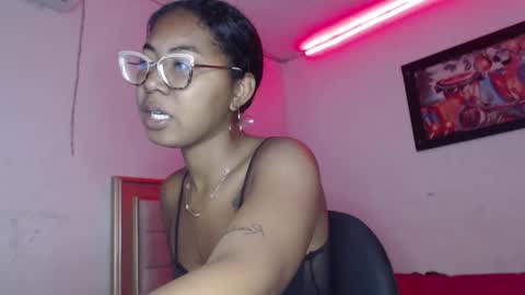 couple_hot0240129 online show from 7, 2, 2026