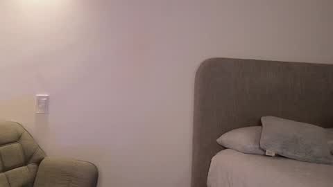 Snapshot of couple_of_your_dreams_ chatting on 2, 6, 2026 Kay online show from 2, 6, 2026