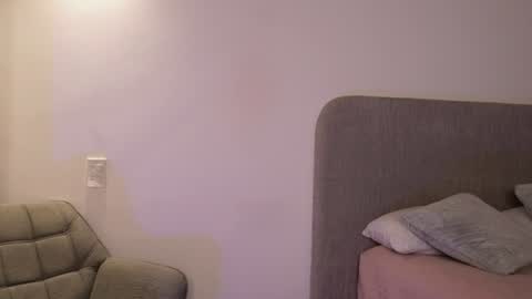 Snapshot of couple_of_your_dreams_ chatting on 9, 7, 2026 Kay online show from 9, 7, 2026