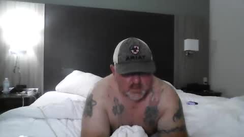 Ieathairytacos online show from 23, 10, 2025