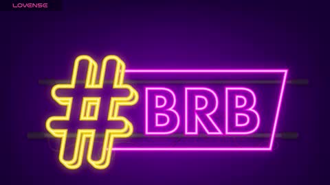  ALEJANDRO Y EMILY  online show from 5, 11, 2025