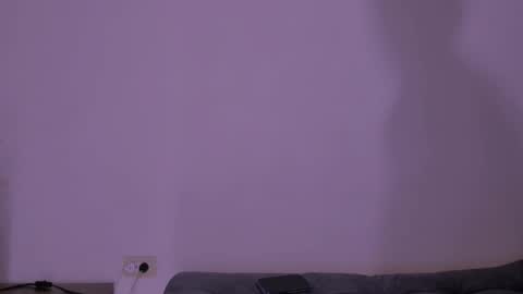 Couple sexxo online show from 21, 9, 2025