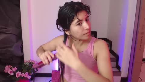 couple_sexxx993 online show from 22, 2, 2026