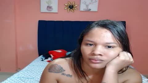 SOPHIE Y CAMILO online show from 20, 12, 2025