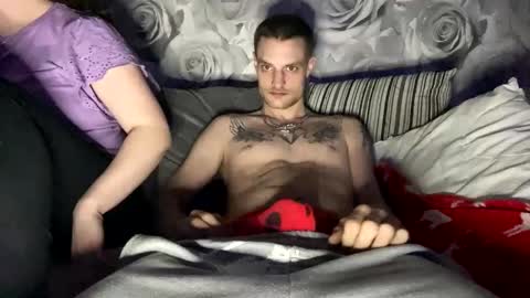 coupleajcc online show from 26, 2, 2025