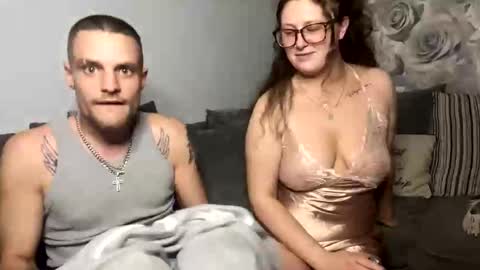 coupleajcc online show from 9, 3, 2025