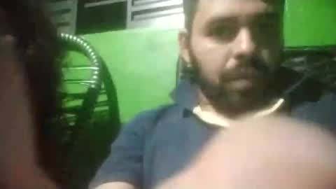 coupleangel01 online show from 31, 12, 2024