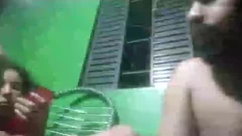 coupleangel01 online show from 1, 1, 2025