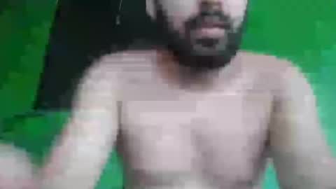 coupleangel01 online show from 2, 1, 2025