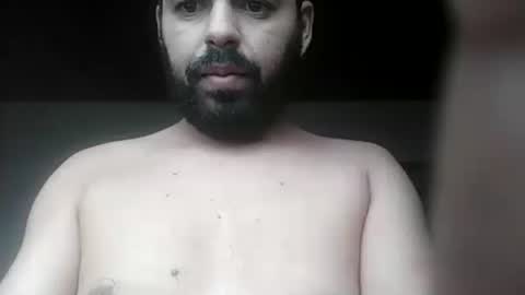 coupleangel01 online show from 2, 1, 2025