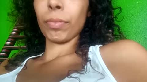 coupleangel01 online show from 27, 1, 2025