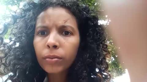 coupleangel01 online show from 27, 10, 2025