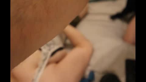 coupleforyou23 online show from 29, 1, 2025