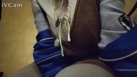 coupleforyou23 online show from 24, 2, 2025