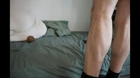 couplegame1901 online show from 19, 5, 2026