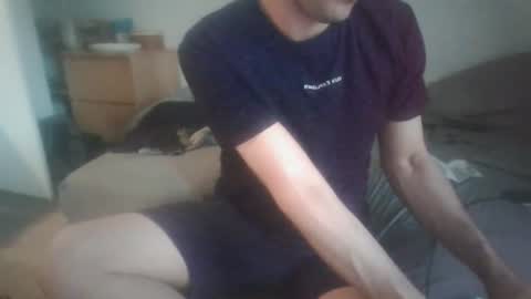 couplegame1901 online show from 2, 7, 2026