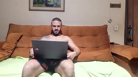 couplehot1515 online show from 2, 3, 2025