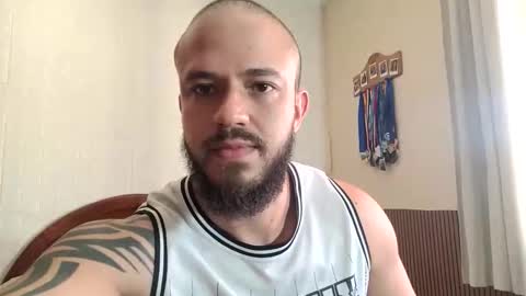 couplehot1515 online show from 26, 10, 2025