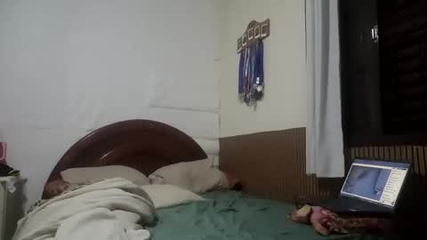 couplehot1515 online show from 15, 2, 2026