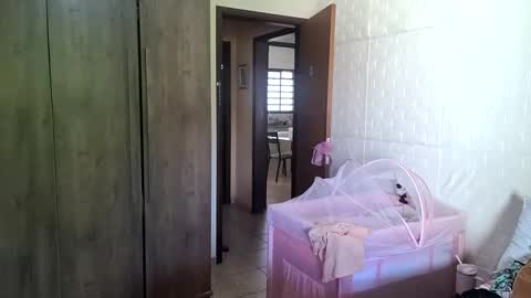 couplehot1515 online show from 6, 4, 2026