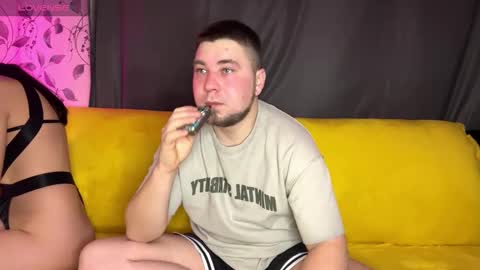 Emily  Ryan online show from 28, 2, 2026