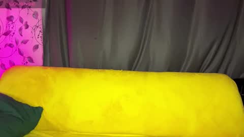 Emily  Ryan online show from 1, 3, 2026